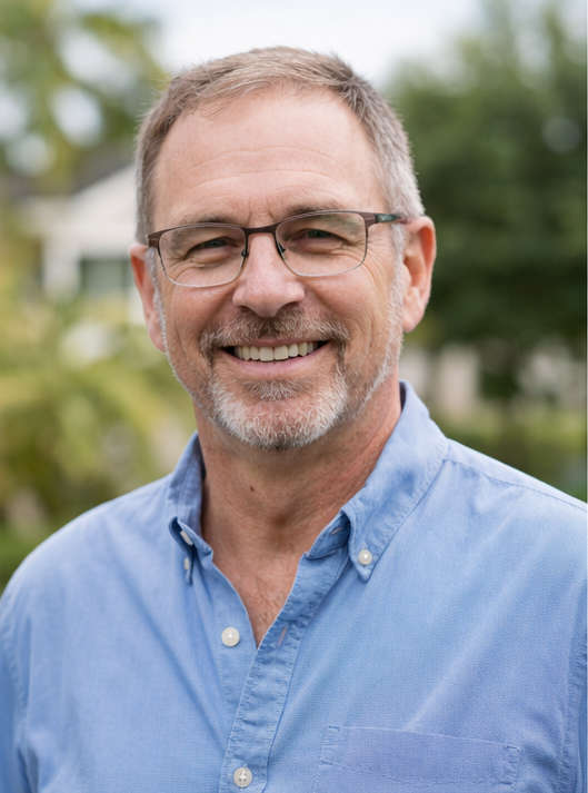 Josh a happy customer of ours.