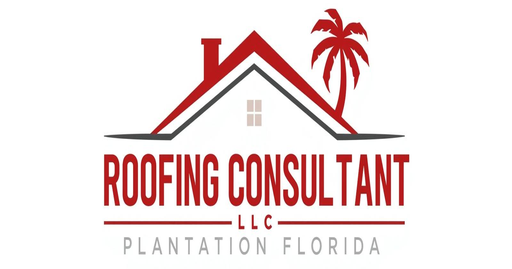 Roofing-Consultant-LLC-Logo.png